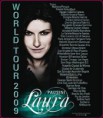/album/diversos/laura-pausini-cartaz-world-tour-2009-jpg/